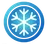 Clima Hogar SV
